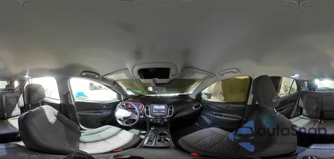 2020 Chevrolet Equinox Lt from USA, damaged, VIN 3GNAXUEV5LS695530